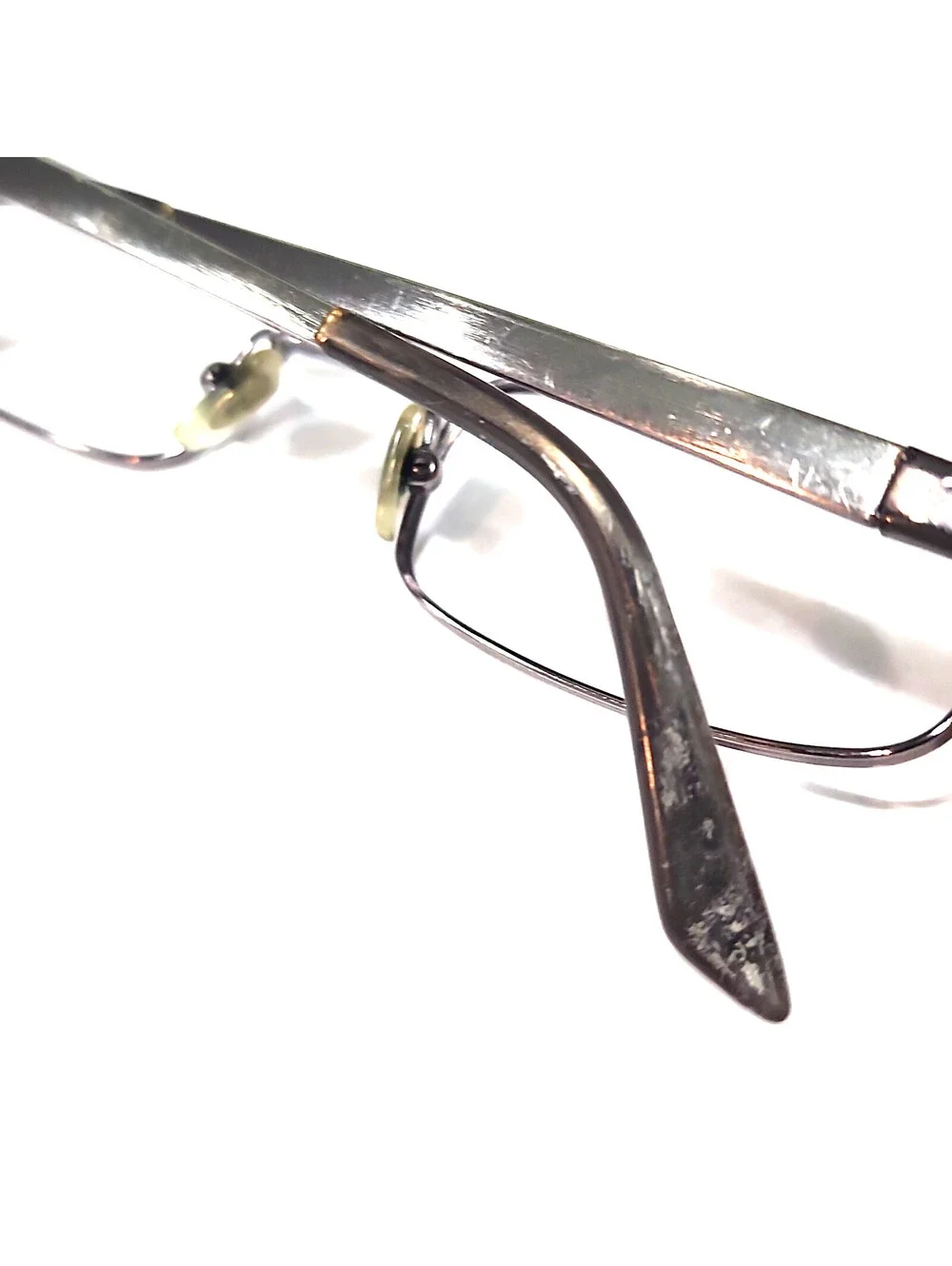 Ray-Ban item description